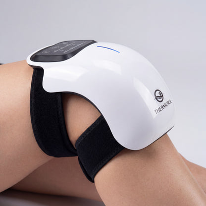 Thermora™ Knee Pain Relief System