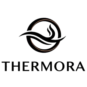 Thermora