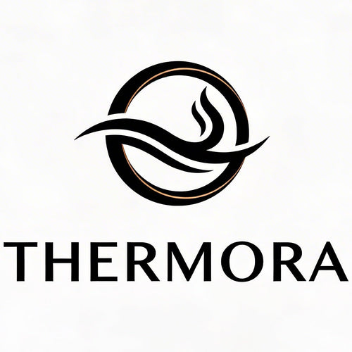 Thermora