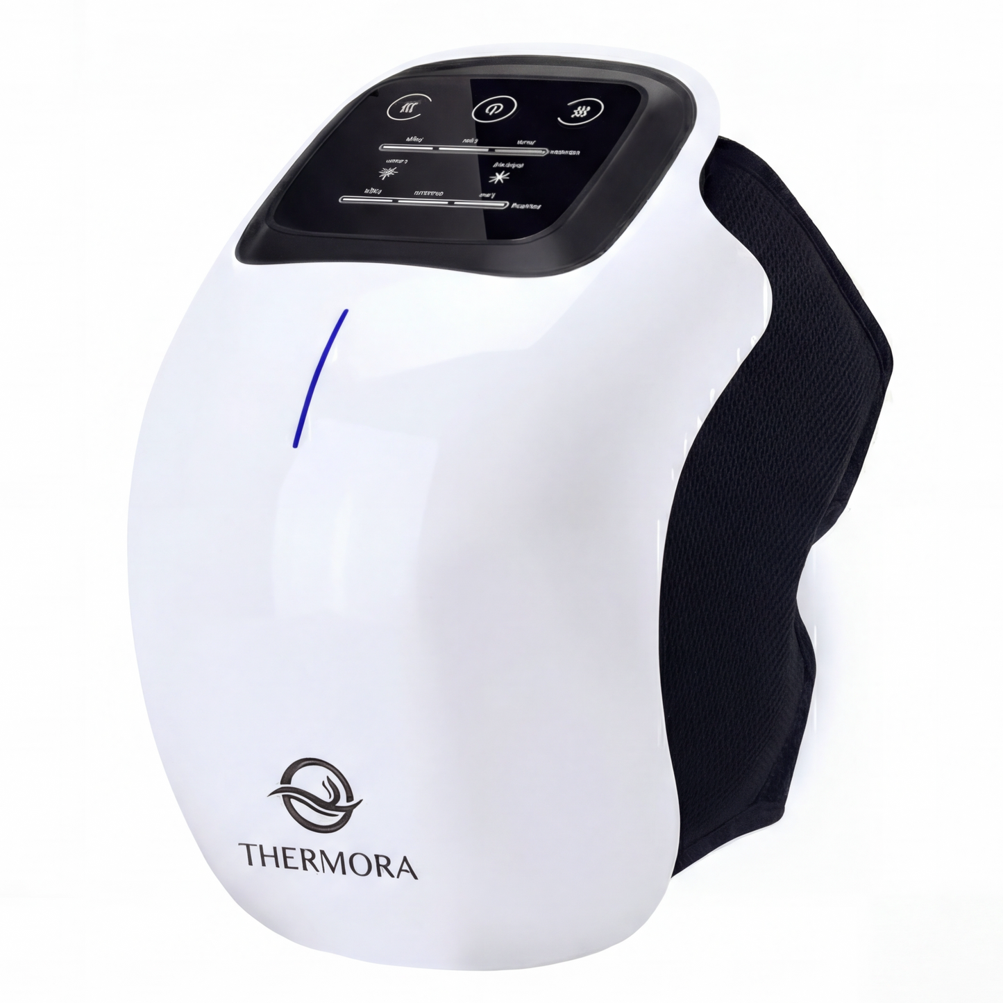 Thermora™ Knee Pain Relief System