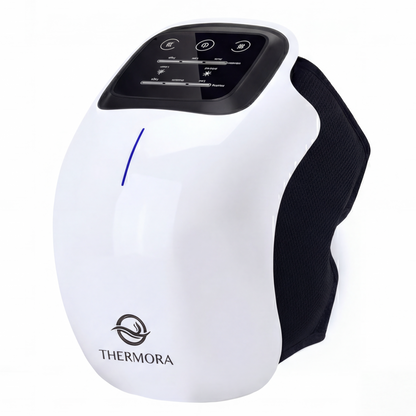 Thermora™ Knee Pain Relief System